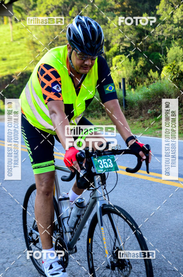 Buy your photos of the eventAudax Floirpa 300km on Fotop