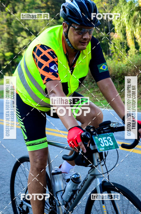 Buy your photos of the eventAudax Floirpa 300km on Fotop