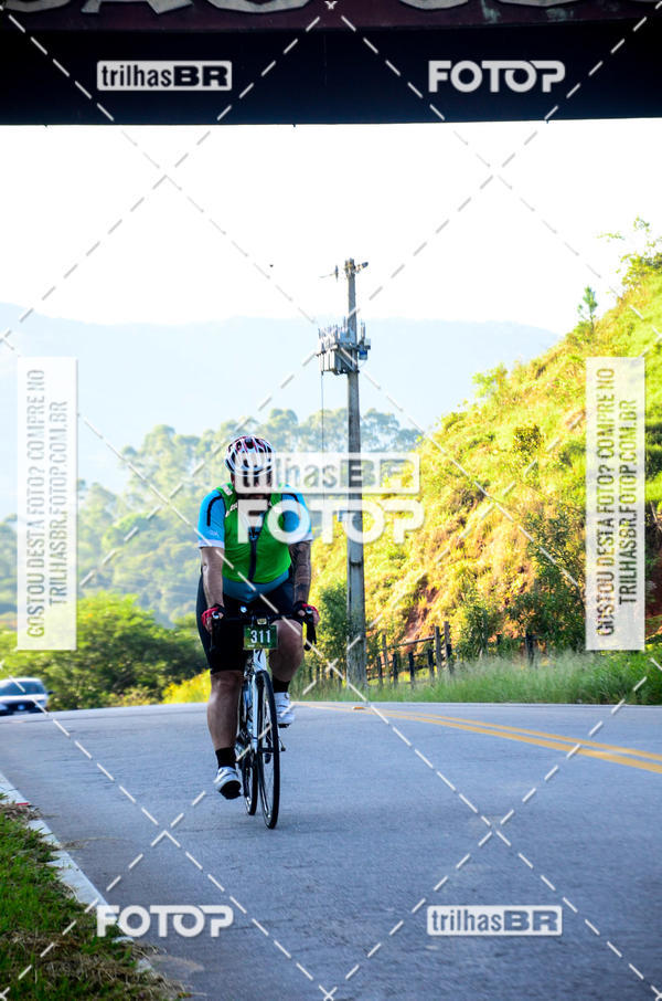 Buy your photos of the eventAudax Floirpa 300km on Fotop