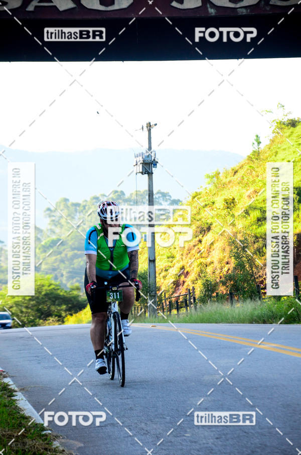 Buy your photos of the eventAudax Floirpa 300km on Fotop