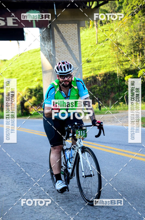 Buy your photos of the eventAudax Floirpa 300km on Fotop