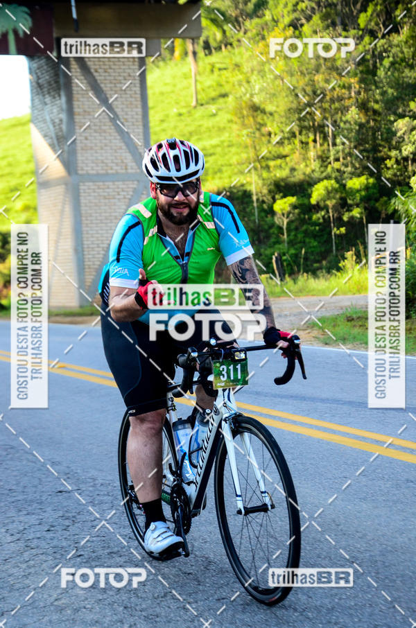 Buy your photos of the eventAudax Floirpa 300km on Fotop