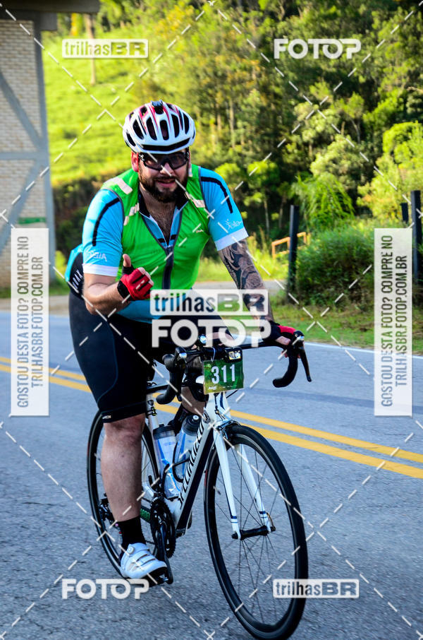 Buy your photos of the eventAudax Floirpa 300km on Fotop