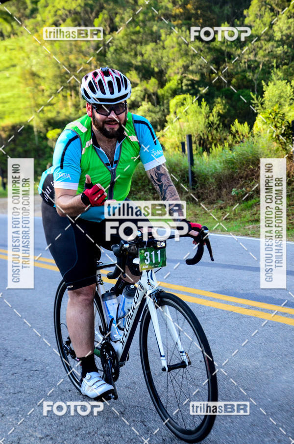 Buy your photos of the eventAudax Floirpa 300km on Fotop