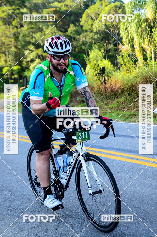 Buy your photos of the eventAudax Floirpa 300km on Fotop