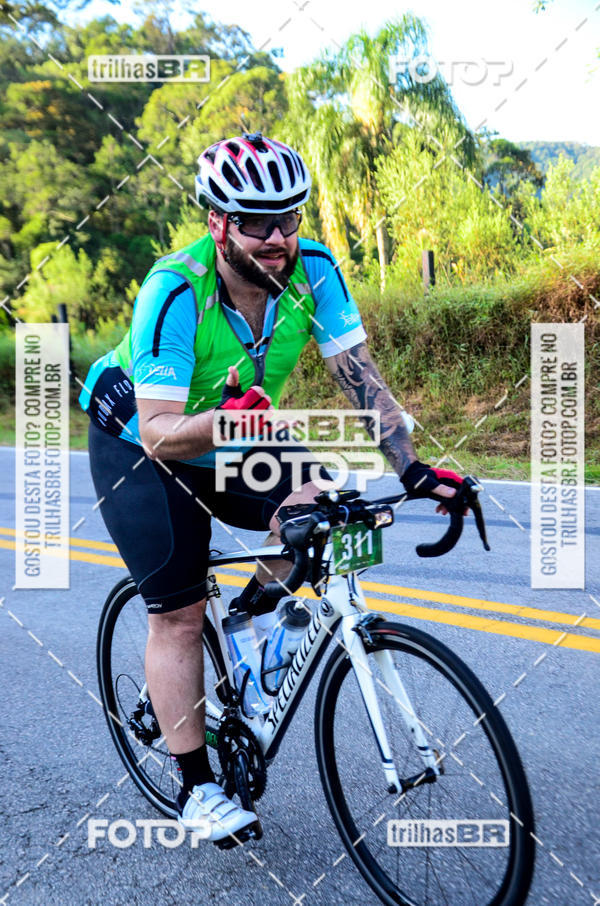 Buy your photos of the eventAudax Floirpa 300km on Fotop