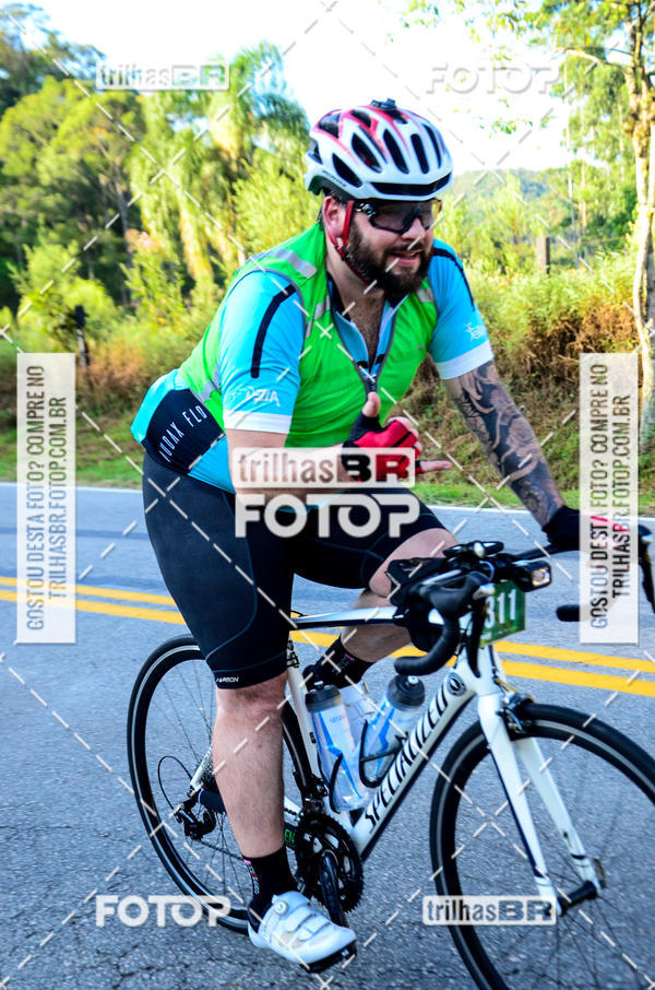 Buy your photos of the eventAudax Floirpa 300km on Fotop