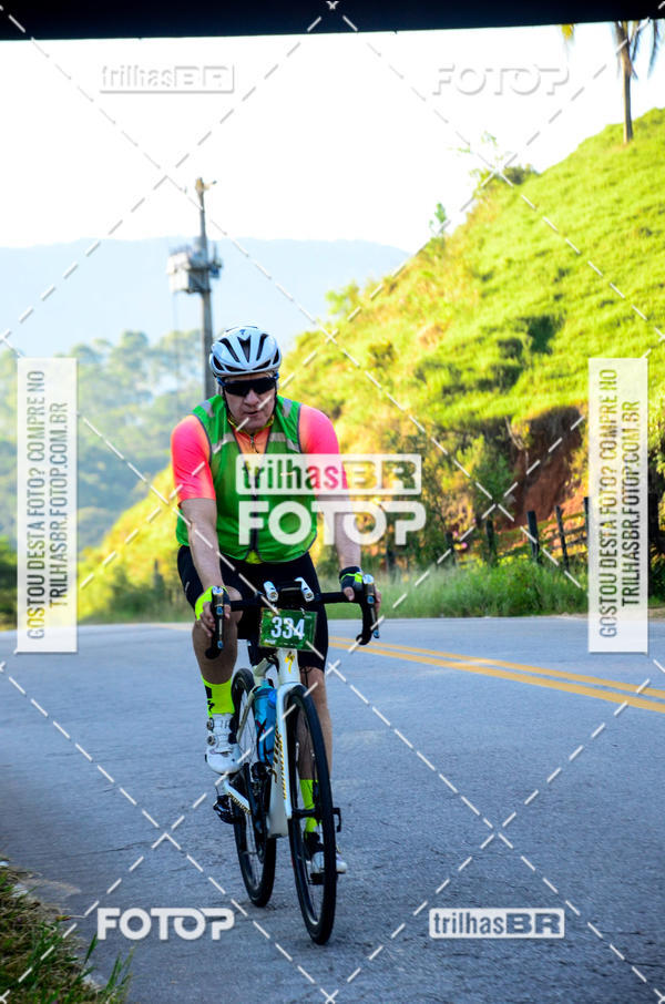 Buy your photos of the eventAudax Floirpa 300km on Fotop