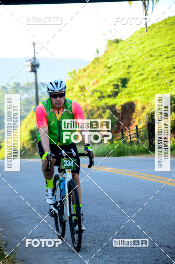 Buy your photos of the eventAudax Floirpa 300km on Fotop