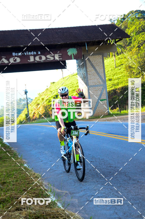 Buy your photos of the eventAudax Floirpa 300km on Fotop