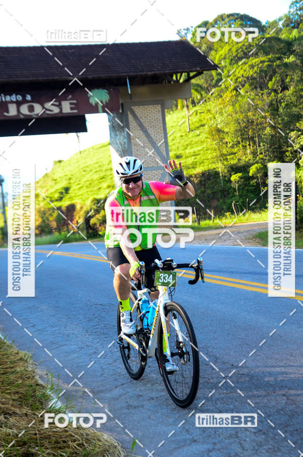 Buy your photos of the eventAudax Floirpa 300km on Fotop