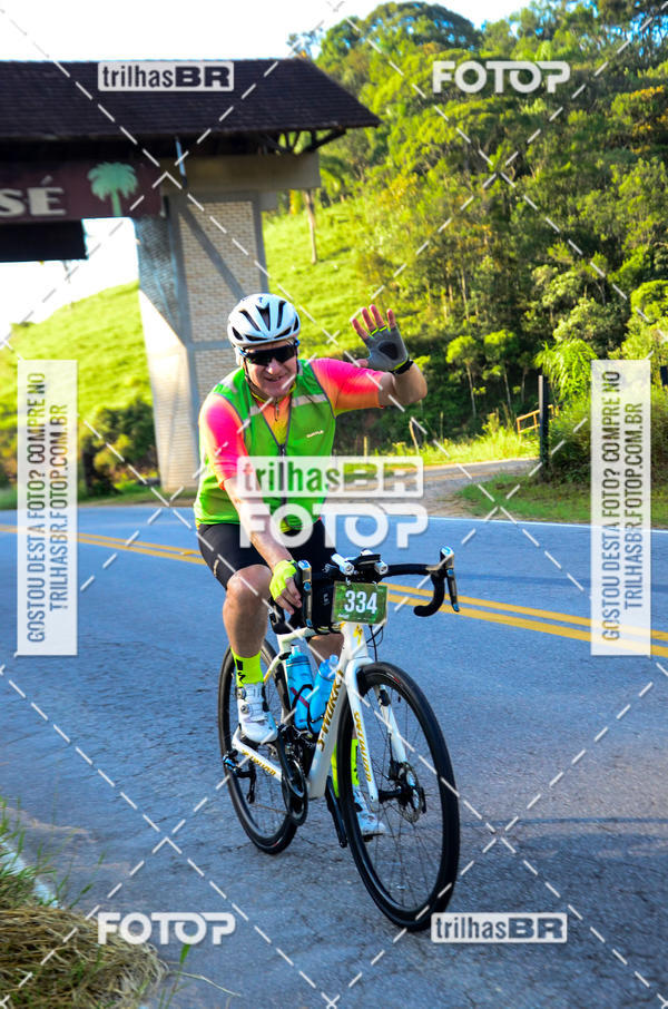 Buy your photos of the eventAudax Floirpa 300km on Fotop