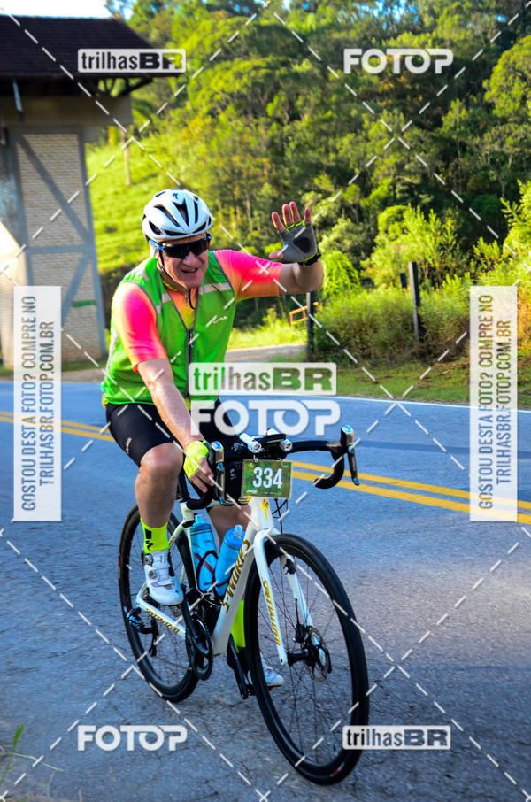 Buy your photos of the eventAudax Floirpa 300km on Fotop