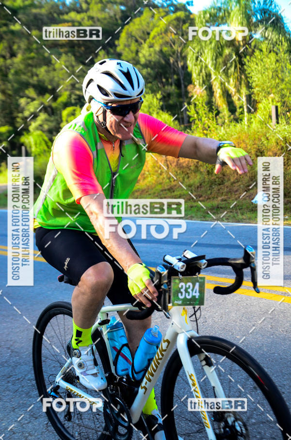 Buy your photos of the eventAudax Floirpa 300km on Fotop