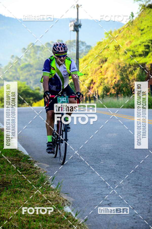 Buy your photos of the eventAudax Floirpa 300km on Fotop
