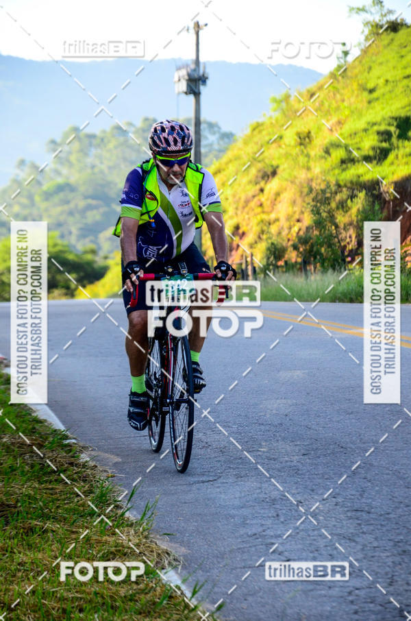 Buy your photos of the eventAudax Floirpa 300km on Fotop