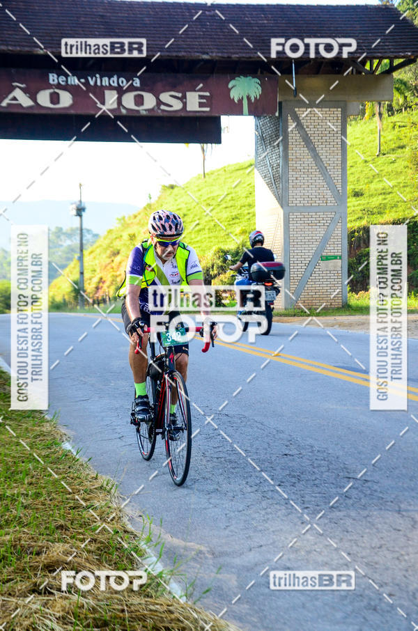 Buy your photos of the eventAudax Floirpa 300km on Fotop