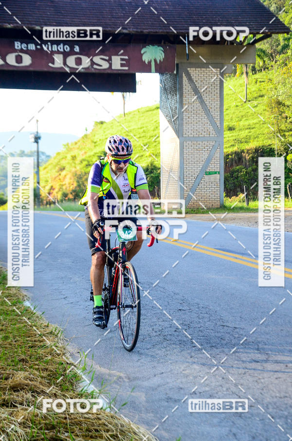 Buy your photos of the eventAudax Floirpa 300km on Fotop