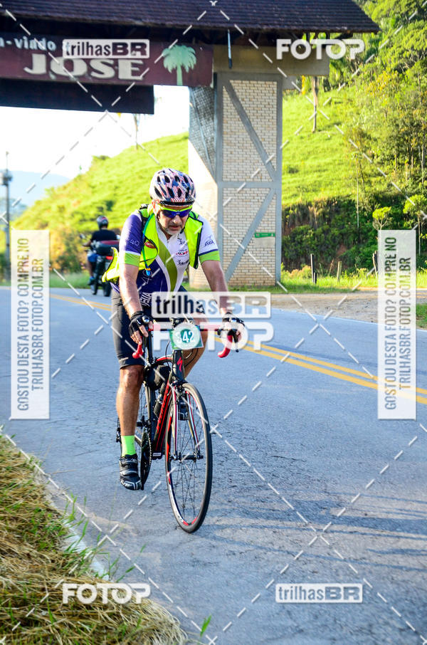 Buy your photos of the eventAudax Floirpa 300km on Fotop