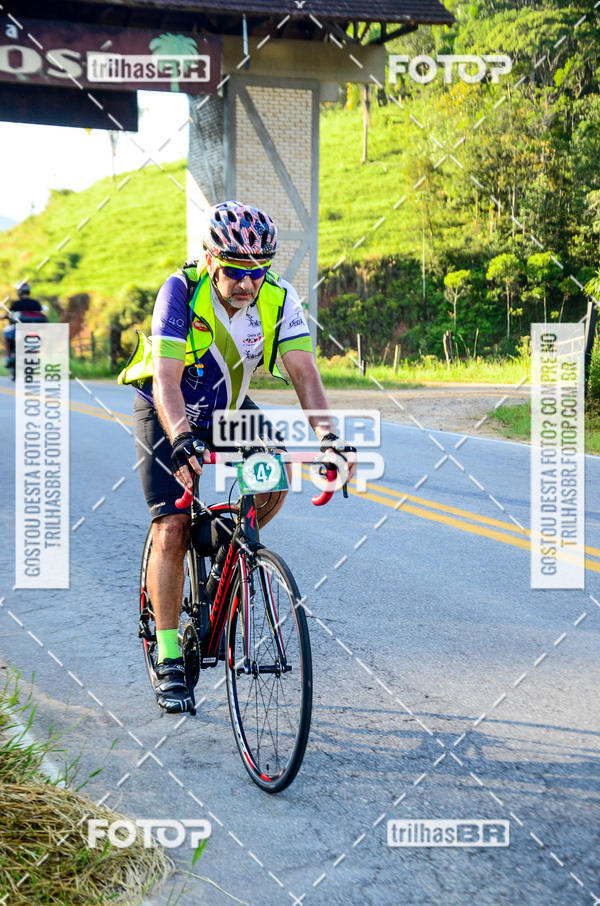 Buy your photos of the eventAudax Floirpa 300km on Fotop