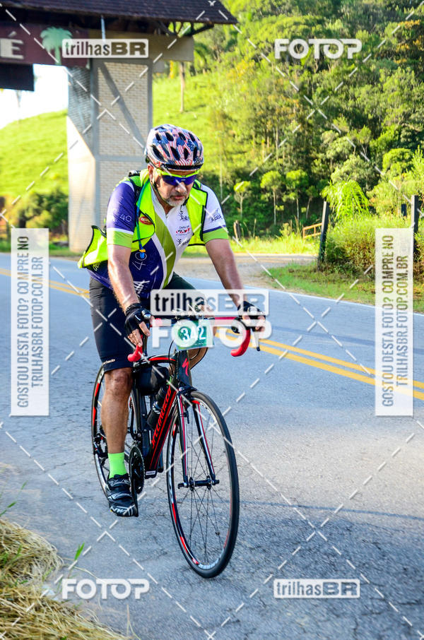 Buy your photos of the eventAudax Floirpa 300km on Fotop