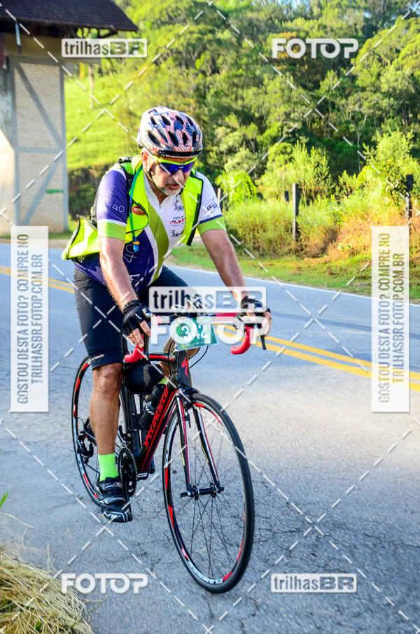 Buy your photos of the eventAudax Floirpa 300km on Fotop