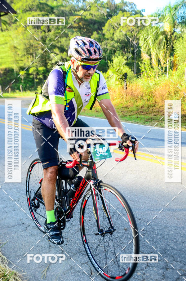 Buy your photos of the eventAudax Floirpa 300km on Fotop