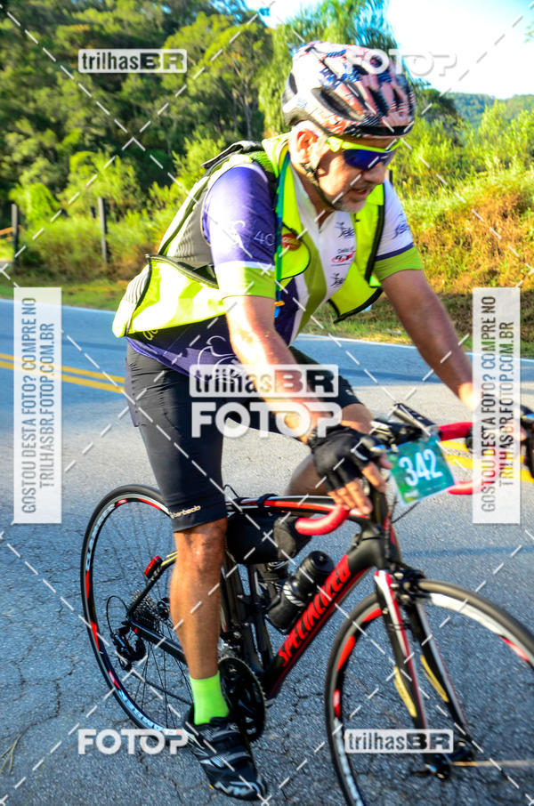 Buy your photos of the eventAudax Floirpa 300km on Fotop