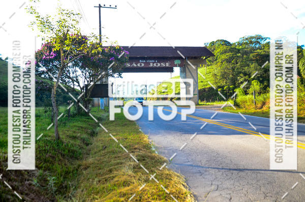 Buy your photos of the eventAudax Floirpa 300km on Fotop