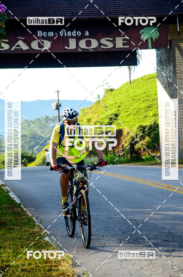 Buy your photos of the eventAudax Floirpa 300km on Fotop