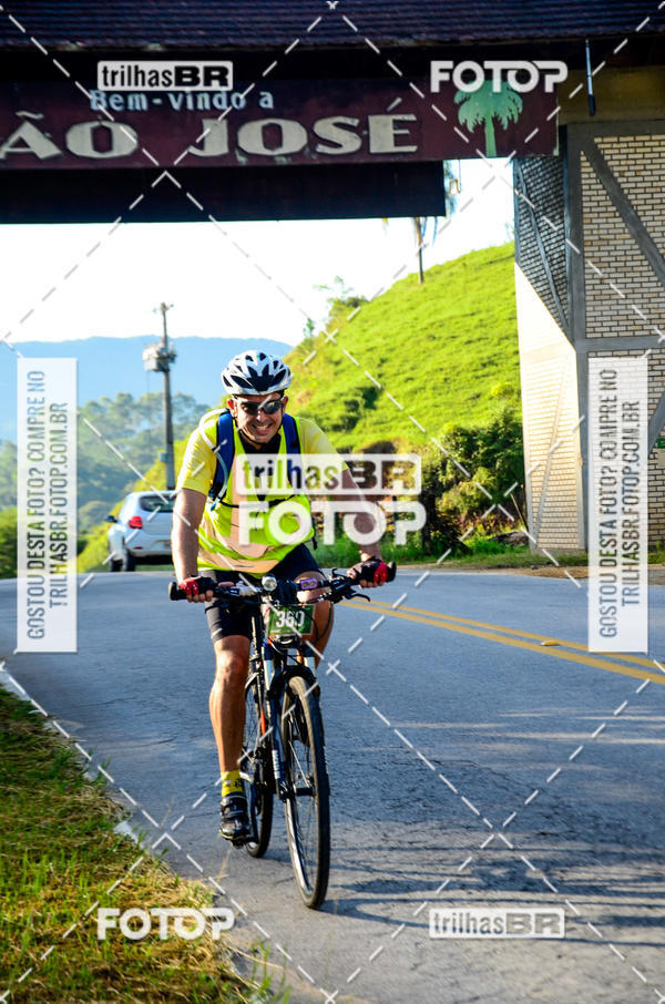 Buy your photos of the eventAudax Floirpa 300km on Fotop