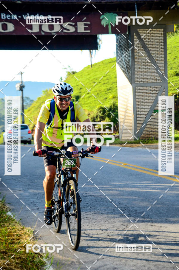 Buy your photos of the eventAudax Floirpa 300km on Fotop