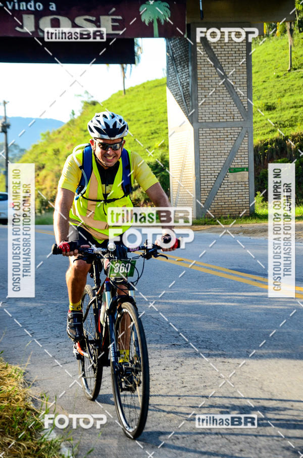 Buy your photos of the eventAudax Floirpa 300km on Fotop