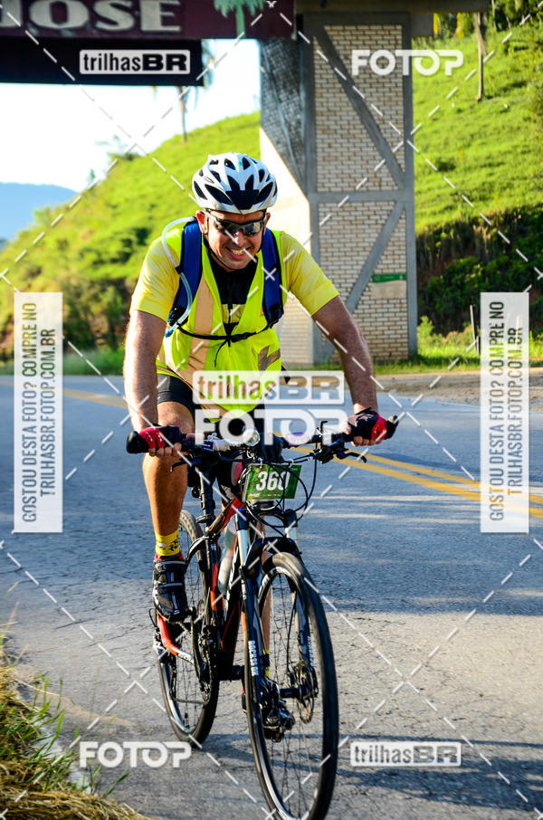 Buy your photos of the eventAudax Floirpa 300km on Fotop
