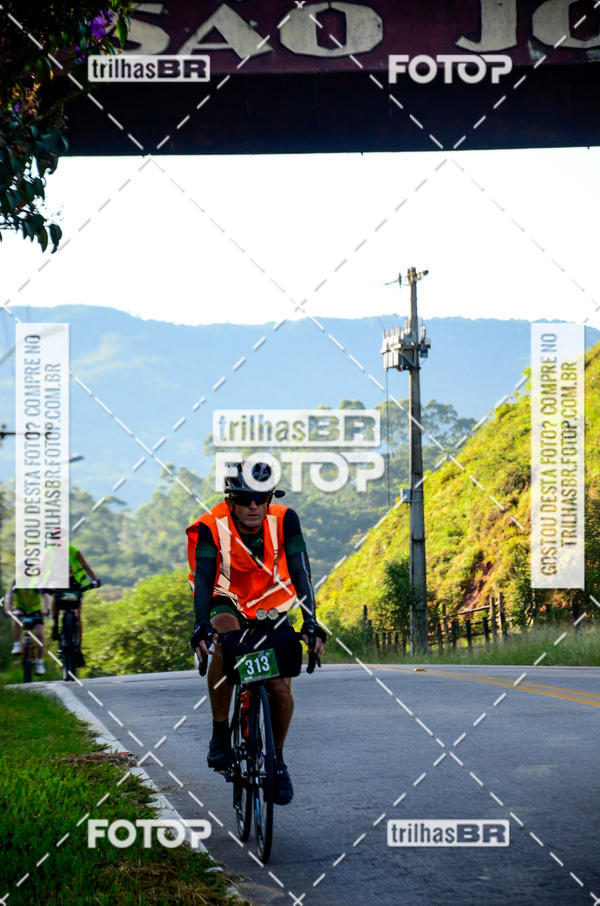 Buy your photos of the eventAudax Floirpa 300km on Fotop
