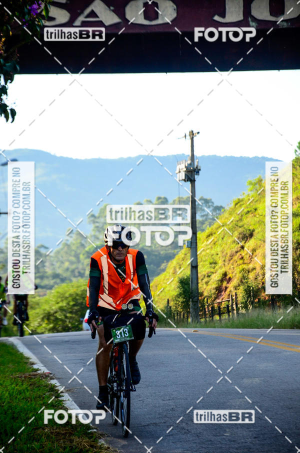 Buy your photos of the eventAudax Floirpa 300km on Fotop
