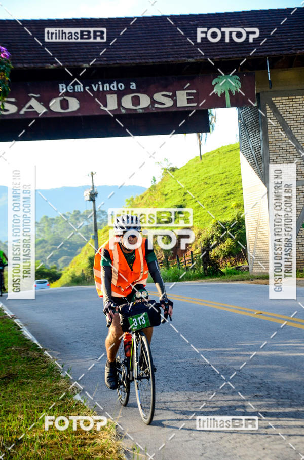 Buy your photos of the eventAudax Floirpa 300km on Fotop