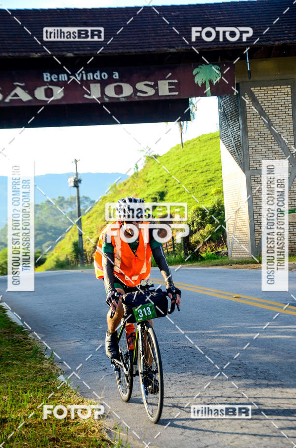 Buy your photos of the eventAudax Floirpa 300km on Fotop