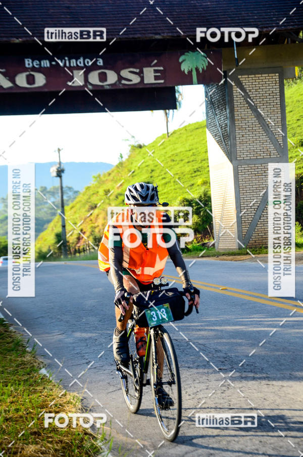 Buy your photos of the eventAudax Floirpa 300km on Fotop