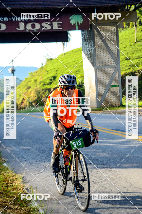 Buy your photos of the eventAudax Floirpa 300km on Fotop