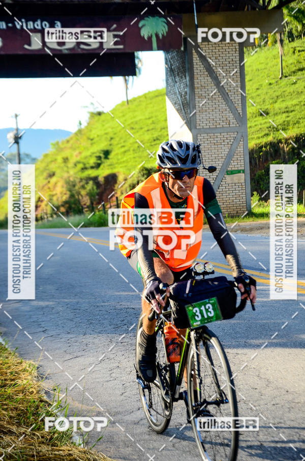 Buy your photos of the eventAudax Floirpa 300km on Fotop