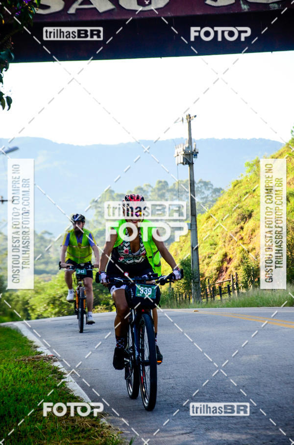 Buy your photos of the eventAudax Floirpa 300km on Fotop