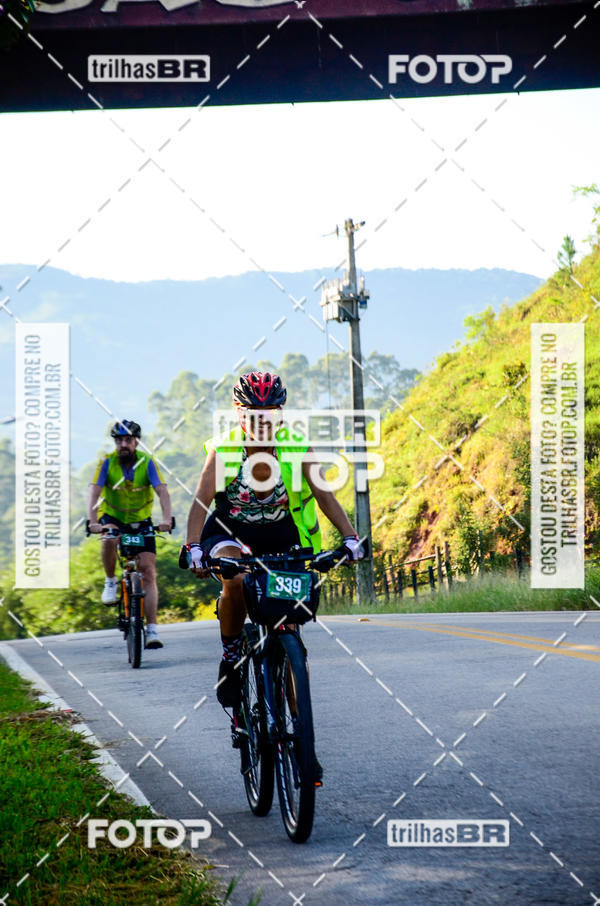 Buy your photos of the eventAudax Floirpa 300km on Fotop