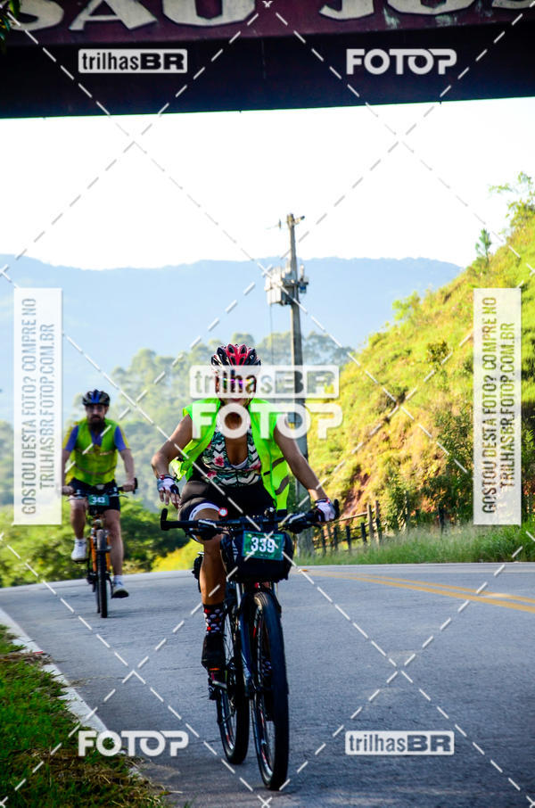 Buy your photos of the eventAudax Floirpa 300km on Fotop