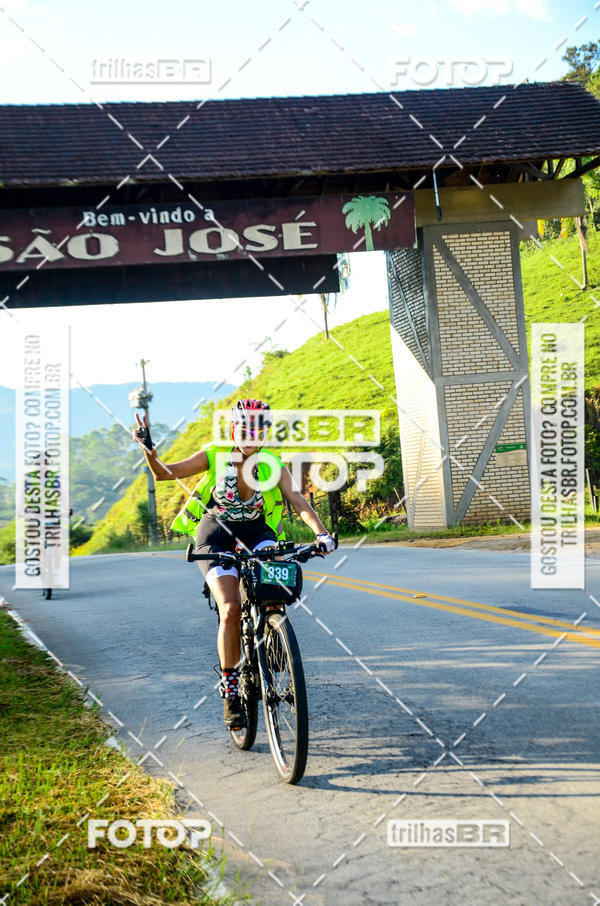 Buy your photos of the eventAudax Floirpa 300km on Fotop