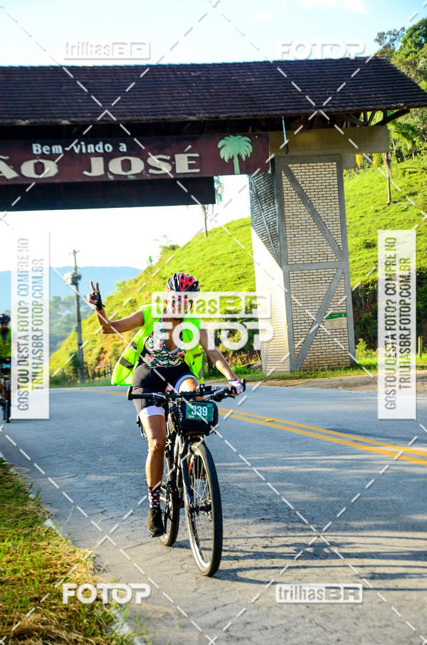 Buy your photos of the eventAudax Floirpa 300km on Fotop