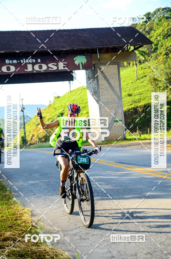 Buy your photos of the eventAudax Floirpa 300km on Fotop