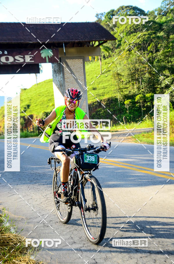 Buy your photos of the eventAudax Floirpa 300km on Fotop
