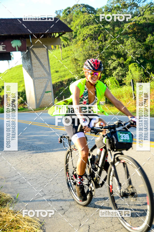 Buy your photos of the eventAudax Floirpa 300km on Fotop