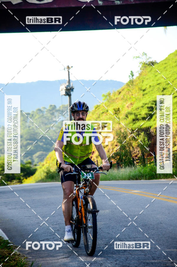 Buy your photos of the eventAudax Floirpa 300km on Fotop